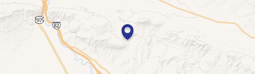 2591 Konnowac Pass Rd