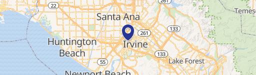 17571 Von Karman Ave