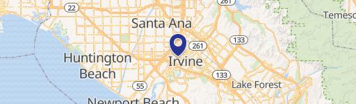 17332 Von Karman Ave