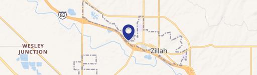 1002 Vintage Vly Pkwy