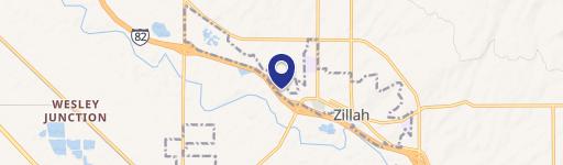 1004 Vintage Vly Pkwy