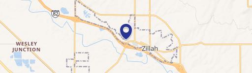 902 Vintage Vly Pkwy