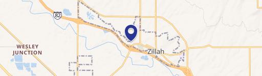 907 Vintage Vly Pkwy