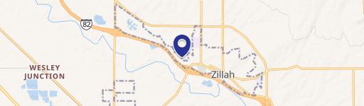 1005 Vintage Vly Pkwy