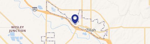 915 Vintage Vly Pkwy