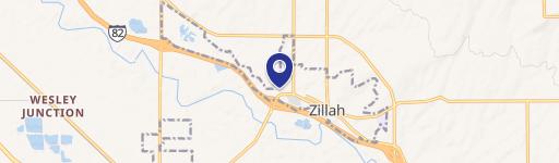 901 Vintage Vly Pkwy