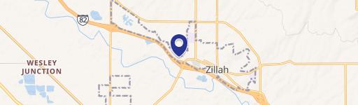 908 Vintage Vly Pkwy