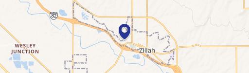 903 Vintage Vly Pkwy