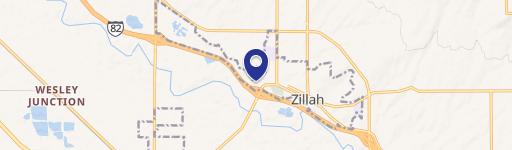 904 Vintage Vly Pkwy