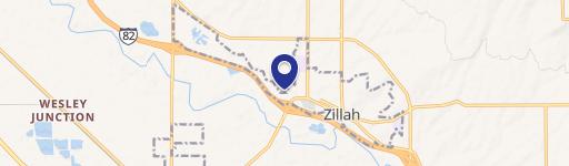 911 Vintage Vly Pkwy