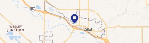 905 Vintage Vly Pkwy, Unit B