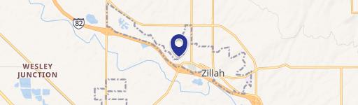 905 Vintage Vly Pkwy, Unit N