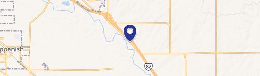 15340 Yakima Vly Hwy