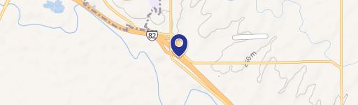 14431 Yakima Vly Hwy