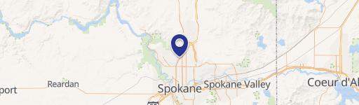 Spokane, WA 99208