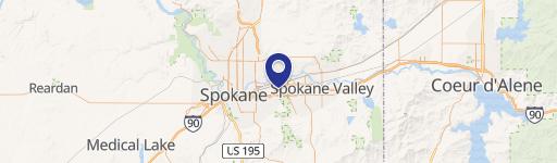 Spokane, WA 99212