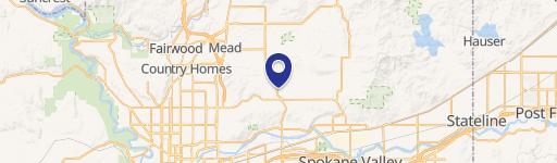 Spokane, WA 99217