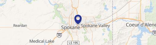 Spokane, WA 99202