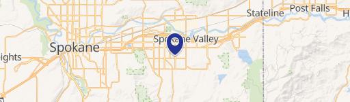 Spokane, WA 99216