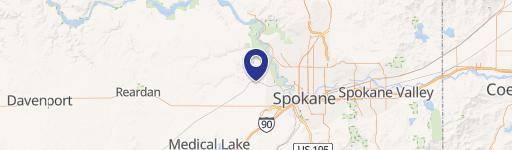 Spokane, WA 99224