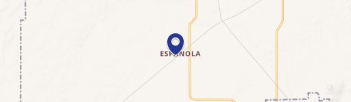 Medical Lake, WA 99022