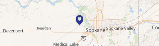 Spokane, WA 99224