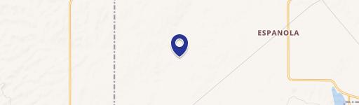 Medical Lake, WA 99022