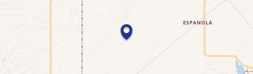 Medical Lake, WA 99022