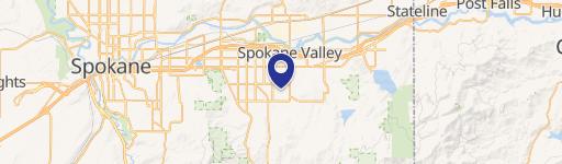 Spokane, WA 99037
