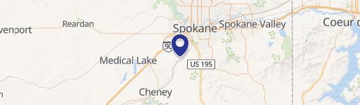 Spokane, WA 99224