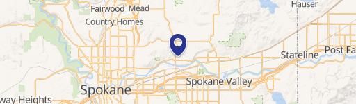 Spokane, WA 99206