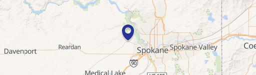 Spokane, WA 99224