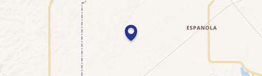 Medical Lake, WA 99022