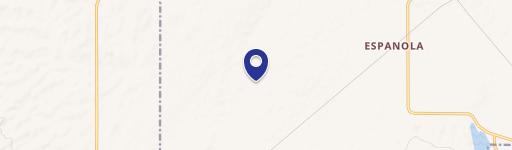 Medical Lake, WA 99022