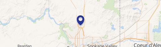 Spokane, WA 99208