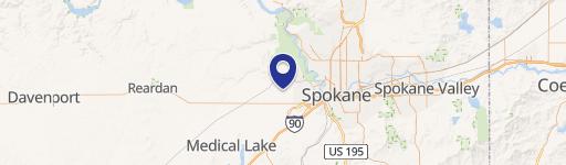 Spokane, WA 99224