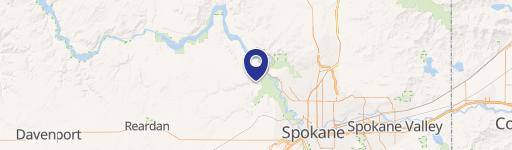 Spokane, WA 99224