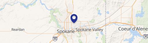 Spokane, WA 99217