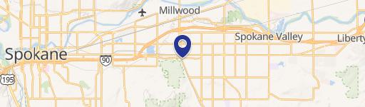 9310 Knox Ave, Unit A-4