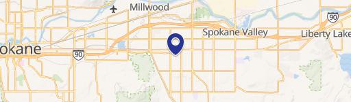 9310 Knox Ave, Unit C-11