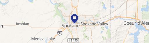 Spokane, WA 99202