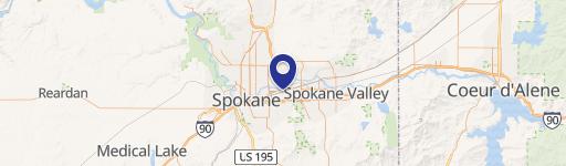 Spokane, WA 99212