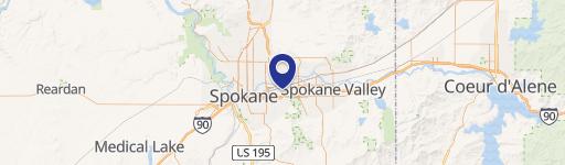 Spokane, WA 99212