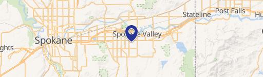Spokane, WA 99216