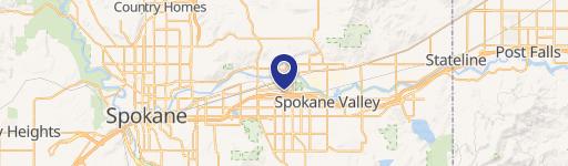 Spokane, WA 99206