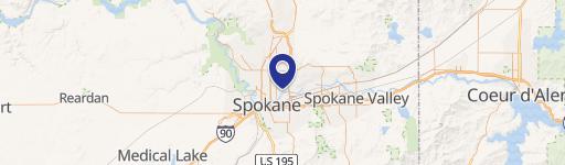 1800 Es Riverton Ave