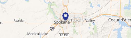 Spokane, WA 99202