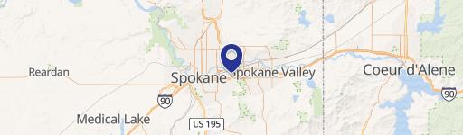 Spokane, WA 99212