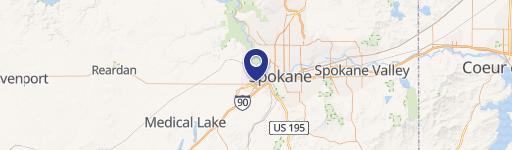 Spokane, WA 99224