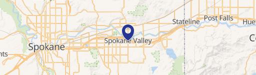 Spokane, WA 99037